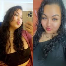 Mirna Gamez (@mirna.gamez3) • Facebook