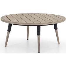 Today we are going to build this outdoor cedar coffee table out of 2x4s and fence slats costing around $50.consider subscribing, hit the thumbs up and leave. Sana Outdoor Coffee Table High Fashion Home