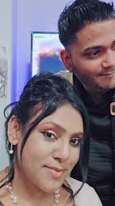 Exploring New York City Love Stories