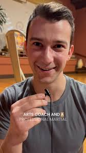 Reel by ISKCON Long Beach Krsna Temple (@longbeachtemple) · November 9, 2025