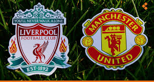 اهداف مباراه مانشستر يونايتد مع ليفربول في الدوري الانجليزي. ÙØ¨Ø§Ø±Ø§Ø© ÙÙÙØ±Ø¨ÙÙ ÙÙØ§ÙØ´Ø³ØªØ± ÙÙÙØ§ÙØªØ¯ Ø¨ÙØµØªÙØ§ Ø§ÙÙØ§ÙÙØ© Ø£Ø«Ø± Ø¨Ø±Ø³