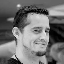 Escuela de Fotografía Rocio Escobar