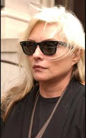 Remembering Shelley Duvall, Texas Beauty Queen and Actress