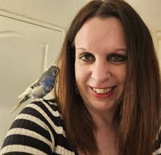 🕊️ **A Heartfelt Thank You To Our Amazing Budgie Community** 🕊️ Hi  @everyone @highlight, First, I want to say a HUGE thank you for being part  of this group. Your passion,