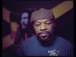 Jamaican chef tantalising taste buds in Denmark