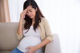 My Girlfriend Is Pregnant And Doesn T Want To Keep The Baby What Do I Do