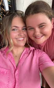 Morning Sage Boutique