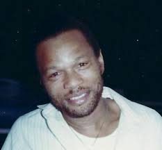 Rossie Howard Obituary (2014)