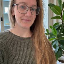 What was the most unusual item(s) you received from trick or treating with  your kiddos? Last night we got some awesome stuff imo. My kids got mac and  cheese cups, mac and