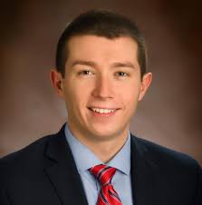 Meet The Team — The WhitneyStrong Organization