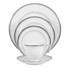 Also set sale alerts and shop exclusive offers only on shopstyle. The 76 Best Fine China Brands Right Now In 2019