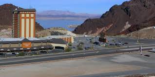 Do local business owners recommend mountain view care center? Hoover Dam Lodge Hotel Casino Venue Boulder City