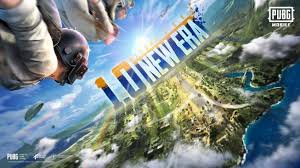 Maybe you would like to learn more about one of these? Menggunakan Nama Baru Pubg Mobile Akan Kembali Dirilis Di India