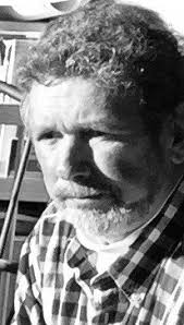 William Cooper, Obituary