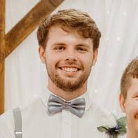 70+ "Conners" profiles