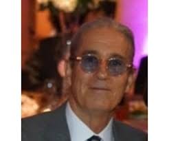 Stephen Dudley Obituary (1951