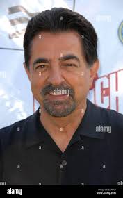 California 19 04 10 hi-res stock photography and images