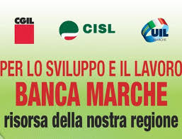 Image result for cattolico comunista logo marche simboli