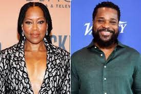 Malcolm-Jamal Warner Remembered by Friends and Colleagues in Live 'Not All  Hood' Podcast Tribute