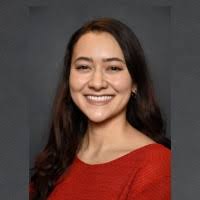 100+ "Galjour" profiles