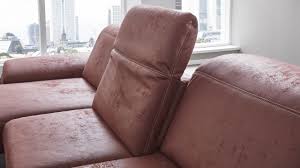 Der krper muss wieder lernen, auch whrend all der stunden, die wir am schreibtisch, im auto oder auf dem sofa sitzen und uns nicht gro bewegen, fett zu verbrennen. Funktionen Fur Maximalen Komfort Auf Dem Sofa Interliving