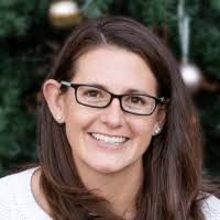 Leadership 2022-2024