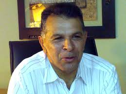 Cuántos saben que en los impuestos también hay un porcentaje de diezmo para  la iglesia católica”