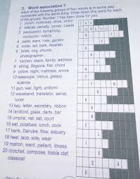 We did not find results for: Tolong Di Bantu Y Yg Jago Bhs Inggris Klo Mau Jwb Tts Nya Pakai Bjs Inggris Y Aku Minta Bantuan Brainly Co Id