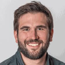 Gut begleitet: Betreuung für Menschen jeden Alters