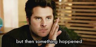 Przegląd Końca Świata: Deadline by Mira Grant