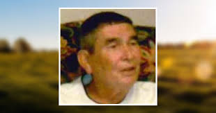 Quitman McDonald Obituary March 12, 2016