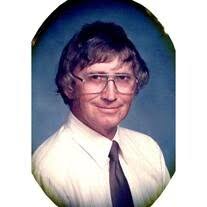 Ollie McGuire Obituary