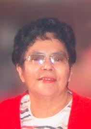 Constance Delorme Obituary