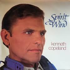 Kenneth Copeland Discography: Vinyl, CDs, & More