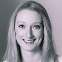 2400+ "Agnew" profiles