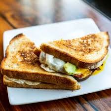 See more of the american grilled cheese kitchen on facebook. Home Living Blog American Grilled Cheese Kitchen