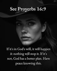 Matthew 21:22 "And all things, whatever you shall ask in prayer, believing,  you shall receive."