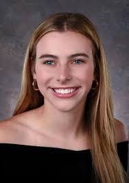 Cynthia Billington's Instagram, Twitter & Facebook