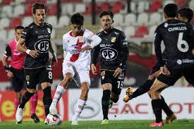 Player performances martínez vs benegas. Curico Unido Vs Rangers De Talca Resultado Goles Y Jugadas Por La Segunda Fase Ida De La Copa Chile
