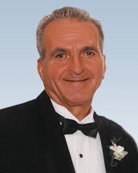 Contributions to the tribute of Giuseppe Calvaruso