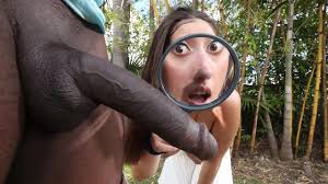 BANGBROS - Latin Detective Kira Perez Finds Jax Slayhers Big Black Cock