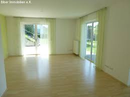 Ein großes angebot an mietwohnungen in biberach an der riß finden sie bei immobilienscout24. Biberach An Der Riss Moderne 2 Zi Wohnung In Biberach Real Estate Apartment House Commercial Properties