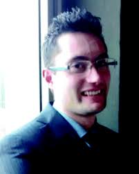 Tailoring biomaterial surface properties to modulate host-implant  interactions: implication in cardiovascular and bone therapy