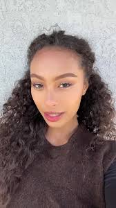 Jasmine Renee Webster