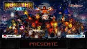 With many frustrating days and hours fooling with pinball x to run many. Pinball Fx3 Backglass Images 1920x1080 Presentation Medias Pinball Fx3 Williams Vol5 Youtube Pinball Fx 3 Allows Players To Play One Of Several Simulated Pinball Tables And Includes