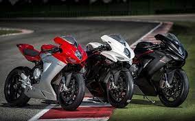 The Mv Agusta F3 800 Exceeds All Expectations When It Comes To Handling And Performance Mv Agusta Motorcycle Wallpaper Motorcycle