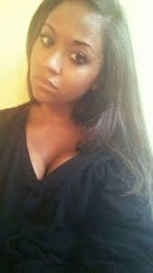 16 and Pregnant Star Valerie Fairman Has Died