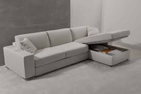 Divano letto ikea allungabile con elementi contenitore. Divano Isola Letto Ikea Divano Isola Incredibile 2018 Divani Componibili Mondo Convenienza Divano Letto Amburgo Jake Vintage Produzione E Vendita Divano Letto Su L Azienda Santambrogio Fabbrica Differenti Modelli Di Divani