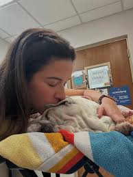 Summer Rae (@zigglerandsummer) • Instagram photos and videos