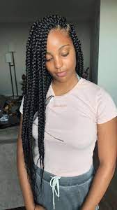 braided hairstyles black 15 braided hairstyles you need to try braided hair vikings braided with wea in 2020 geflochtene haare schwarze haare flechten haar styling